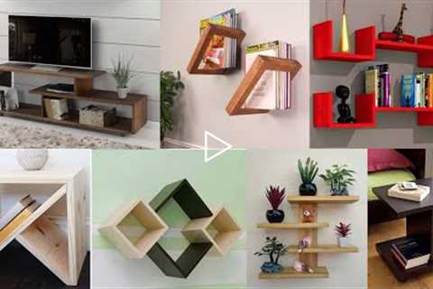 10 Amazing DIY furniture projects | room decor ideas 2020
