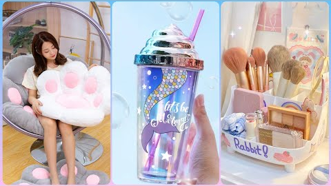 ✨Smart Gadgets🎀Geniales Inventos Chinos de Otro Nivel😍Versatile Utensils For Home&Douyin China #445