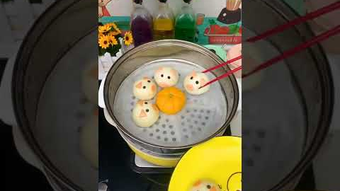 🤩 Smart Appliances, Gadgets For Every Home/ Versatile Utensils (Inventions & Ideas) #shorts