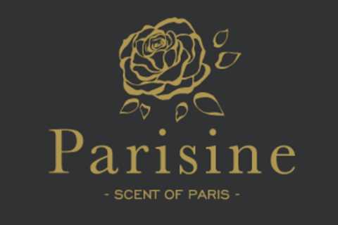  Book A Workshop - Parisine_Perfume