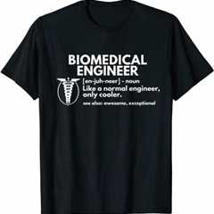 15 Gifts for Biomedical Engineers they’ll Love to Receive