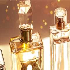 Why Cheap Perfumes Don't Last Long