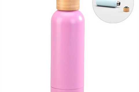 custom thermoflask