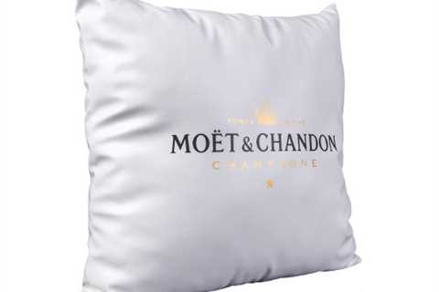 customised cushions online