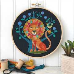 9 Leo Zodiac Gifts Purr-fect for the Loveable Lion