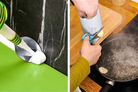 DIY Useful Gadgets to Make Your Home Smart