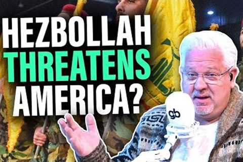 Hezbollah Just THREATENED America