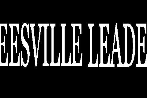 Small Business - Leesville Leader | Leesville Leader