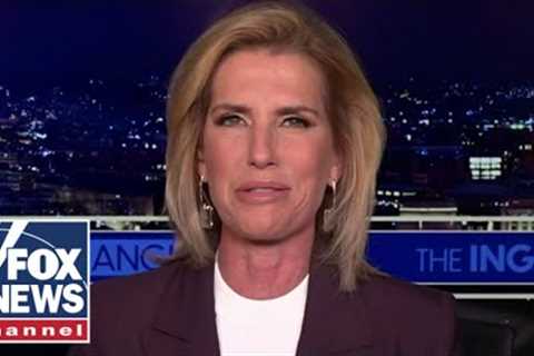 Laura Ingraham: This may be hard to hear