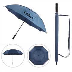 Umbrella with Logo Printing