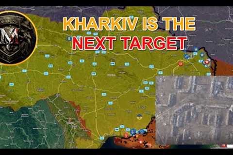 Latest News From Robotyne, Avdiivka, Bakhmut And Kupiansk Direction. Military Summary For 2024.02.25