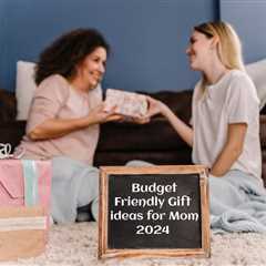 Mother’s Day 2024: Gift Ideas Under ₹1000 For Your Mom