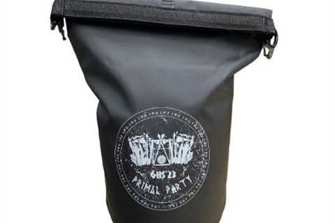 Dry Bag