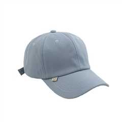 custom cap singapore