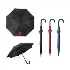 umbrella manufacturer singapore