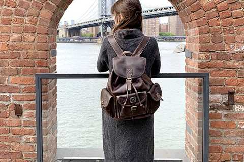 How To Make Leather