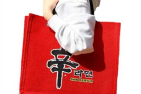 aquaholic gifts