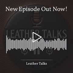 Join us as we delve into the age-old question: is leather truly waterproof? We'll separate fact from