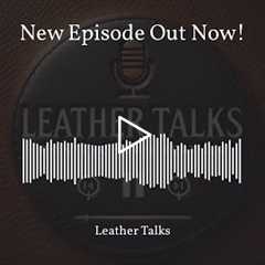 This episode is dedicated to the modern man's essential accessory: the backpack. Discover how to cho