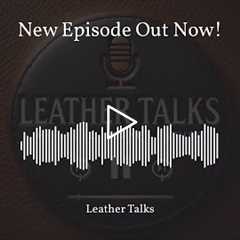 Thinking of investing in a stylish and durable backpack? This episode is your comprehensive guide to
