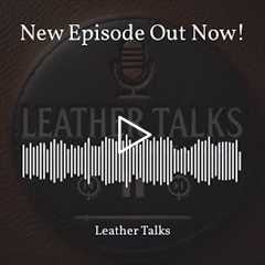 Tired of flimsy work bags that fall apart? Upgrade your style and organisation with a durable, handc