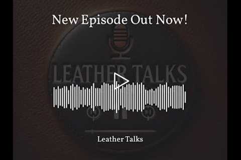 Tired of flimsy work bags that fall apart? Upgrade your style and organisation with a durable, handc