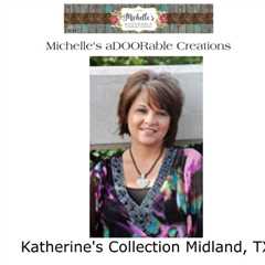 Katherine's Collection Midland, TX