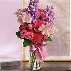 Thanksgiving Decor Midland, TX