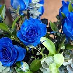 Thanksgiving Decor Midland, TX · Thursday, Aug 28 📸