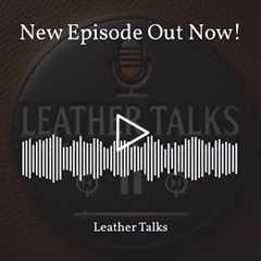 Gents, are you tired of flimsy bags that can't handle your daily grind? This episode is dedicated to
