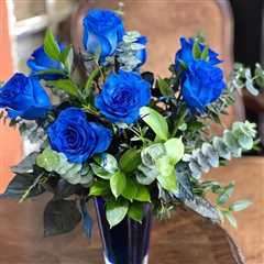 Homecoming mums Midland, TX