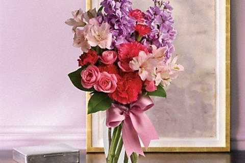 Home Decor Midland, TX