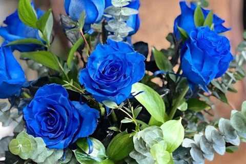 Thanksgiving Decor Midland, TX · Thursday, Aug 28 📸