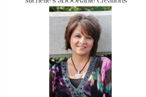 Homecoming Midland, TX