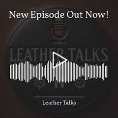 This episode delves into the world of creased leather, a common occurrence that can affect the aesth