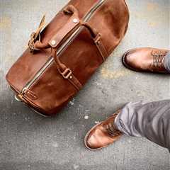 How Long Does Leather Last?