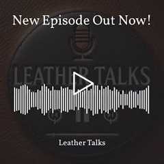 Choosing the perfect groomsmen gifts can be a daunting task. In this episode, we explore thoughtful