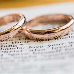 What’s Your Halloween Party Vibe?