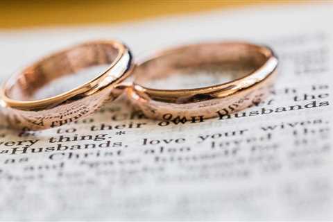 What’s Your Halloween Party Vibe?