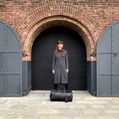 How to Dye Leather in 4 Easy Steps