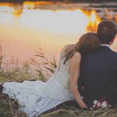 What Valentine’s Gift and Date Should You Plan for Your Partner?